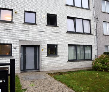 Appartement te huur - Photo 2