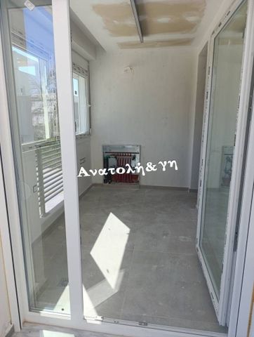 Διαμέρισμα για ενοικίαση Κέντρο (Θέρμη) - Photo 5