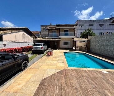 Imoveis - Em Piratininga - Photo 6