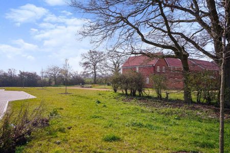 Linnet Grove, Didcot - Photo 4