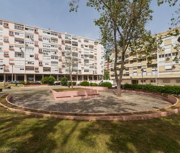 Apartamento T1 em Lisboa - Photo 6