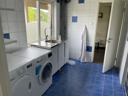 Bonäsvägen, Bestorp - Foto 5
