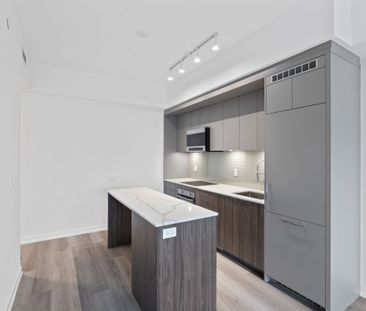 For Lease - 863 St. Clair Avenue Unit# 403, Toronto, Ontario - Photo 4