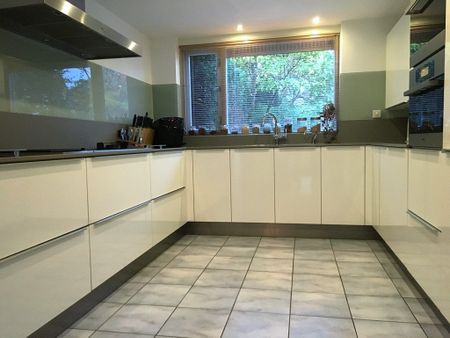 Te huur: Huis Klavergriend in Almere - Photo 4