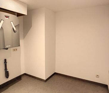 Appartement - à louer - 5300 Andenne Sclayn - 1 050 € - Photo 3