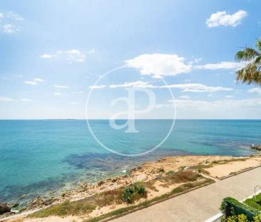 Santa Pola - Photo 5