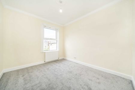 Wellfield Road, Streatham Hill, SW16, London - Photo 5