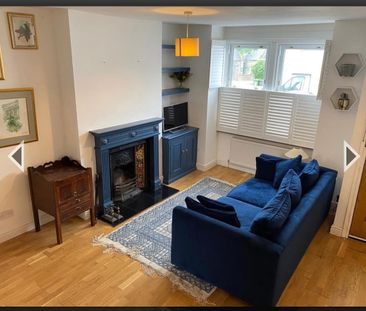 3 Bed Terraced House, Larkbere Road, SE26 - Photo 6