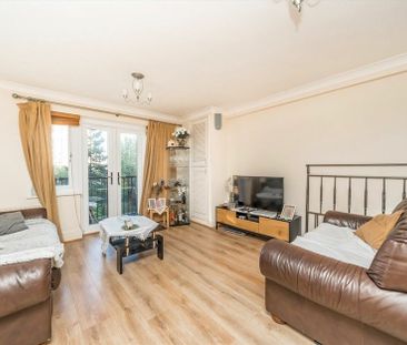 Rembrandt Close London, E14 - Photo 2