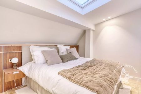 Appartement à louer à Paris 8Ème - Photo 5