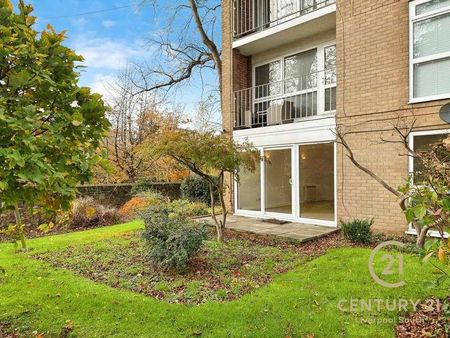 Rockmount Close, Woolton, Liverpool, L25 - Photo 4