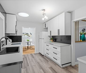 For Lease - 1116 Cline Crescent, Belair Park - Copeland Park and Ar... - Photo 3