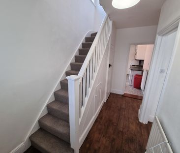 4 Bed Student Accommodation - Photo 6
