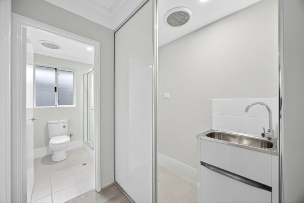 Everything you need and more - Photo 1