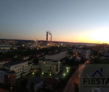 Gdynia Obłuże, ul. Żeliwna - Zdjęcie 2