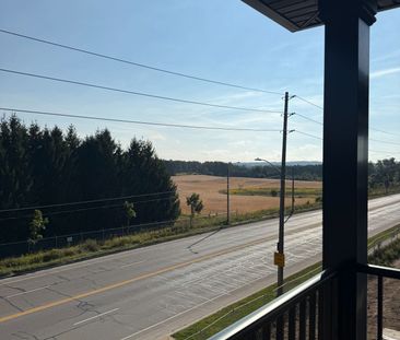 For Lease - 46 Thatcher Drive Unit# H078, Guelph, Ontario - Photo 3