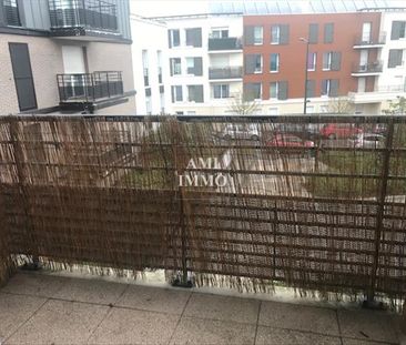 Location Appartement 3 pièces 57m² PALAISEAU 91120 - Photo 4