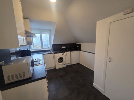 Greenburn Drive, Aberdeen - Photo 4