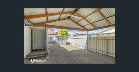 Well-Maintained 3-Bedroom Family Home - Photo 2