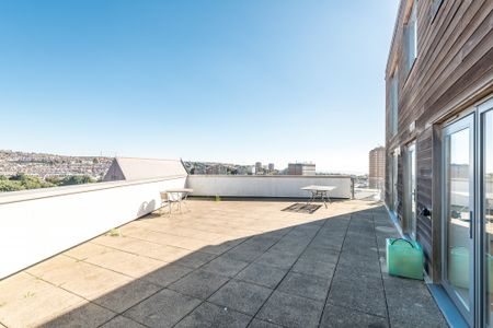 3 bedroom property to rent - Photo 2