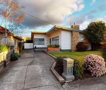 47 Benbow Street, Yarraville - Photo 2