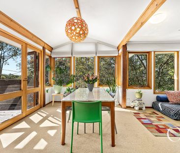 Beach. Bush. Bliss. - Photo 6