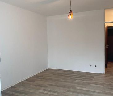 1 -Zimmer-Wohnung in Regensburg mit Balkon - Photo 1