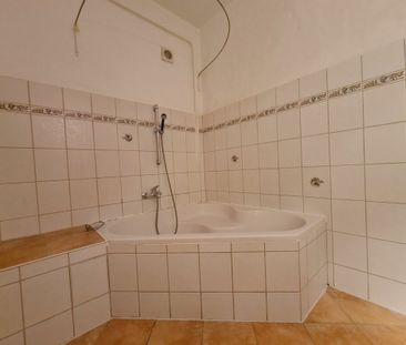4 room apartment - Photo 4