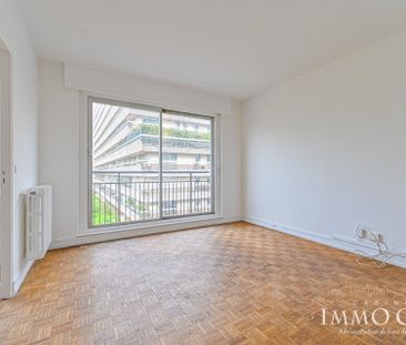 Appartement 2 pièces - 47m² - Photo 4