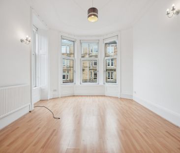 Kilmarnock Road - Photo 4