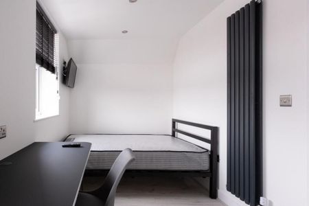 2 bedroom house to rent - Photo 5