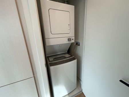 For Lease - 10 Graphophone Grove Unit# 403, Toronto, Ontario - Photo 5