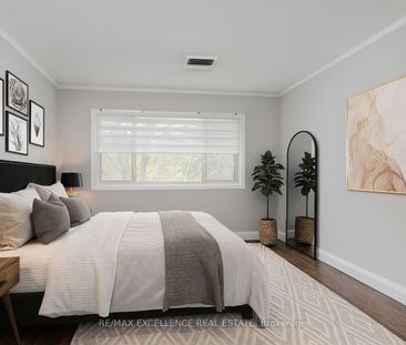 For Lease - 30 Green Valley Drive Unit# 55, Kitchener, Ontario - Photo 1