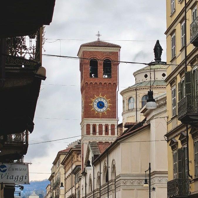 Bilocale arredato e ristrutturato in centro - Foto 1