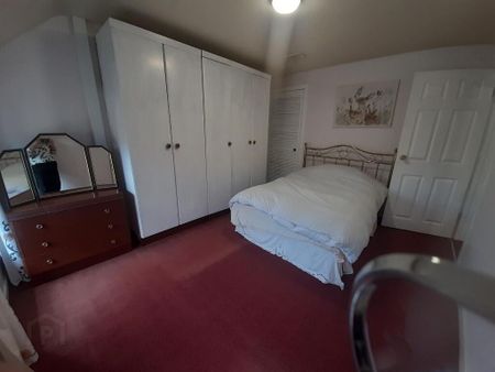 8 Fairgreen Street, Irvinestown, BT94 1FD - Photo 2