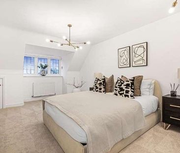 Dunnock Close, Chorlton, Manchester, M21 - Photo 2