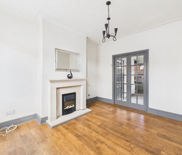 60 Broxholme Road Woodseats, S8 - Photo 1