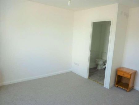 New Mill House, Mill Street, Honiton, Devon, EX14 - Photo 4