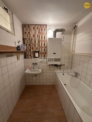 Byt 2+1 k pronájmu, Rožnov pod Radhoštěm, ulice Partyzánská - Photo 5