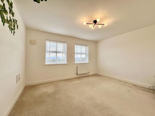 4 bedroom house to rent - Photo 1