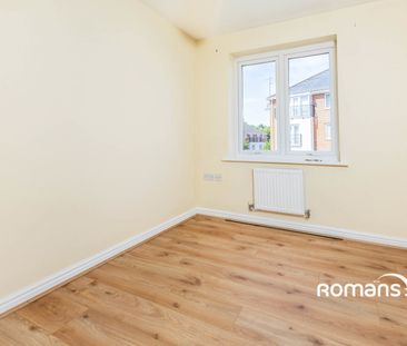 2 bedroom coach house to rent - Photo 3