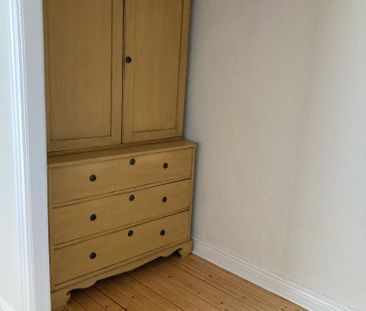 Sveagatan, Borås - Foto 2