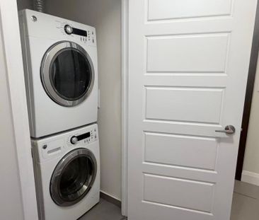 For Lease - 1 Uptown Drive Unit# 710, Markham, Ontario - Photo 5