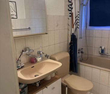 4.5 Zimmer, 1. Stock - Photo 4