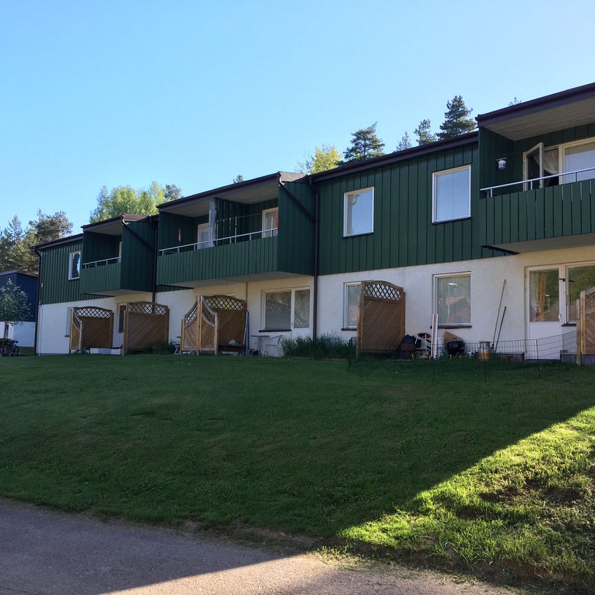 RIPSTIGEN 5 E BV. - Photo 1