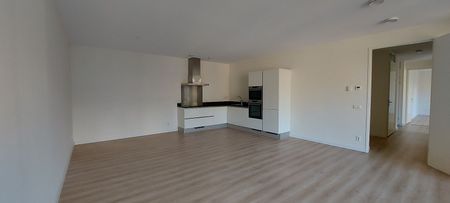 Brede Hilledijk 350 - Photo 4