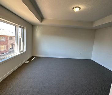 For Lease - 111 Henshaw Drive, Erin, Ontario - Photo 6