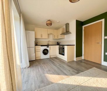 Cutforth Road, CM21, Sawbridgeworth - Photo 2