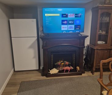 For Lease - 996 ROBINSON Street, Innisfil, Ontario - Photo 3