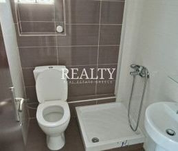 Διαμέρισμα για ενοικίαση - Καλαμαριά, - Photo 4